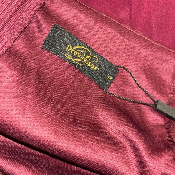 Dressystar Dress, NWT, sz S - Picture 9 of 9